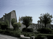 Egypt Gallery
