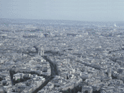 Paris Gallery