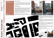 Contextural Analysis
