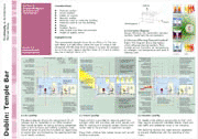 Project Strategies