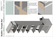 The Section