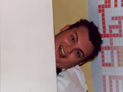 2002 Architecture Ball