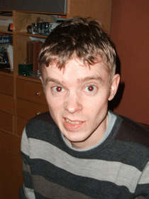 Al