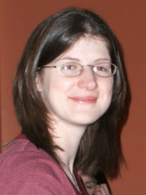 Julie