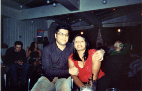 Viren and Versia