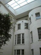 National Art Gallery
