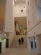 National Art Gallery