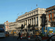 Massive Department Store