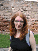 Fiance - Lizzie