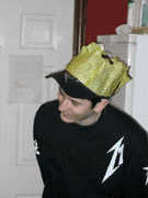 Fez