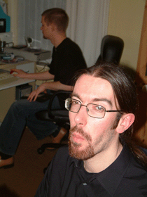 A mr_e