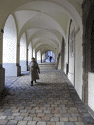 Arches