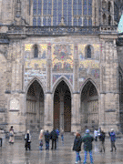 Cathedral