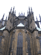 Cathedral