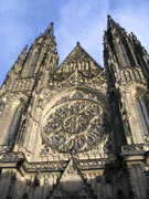 Cathedral