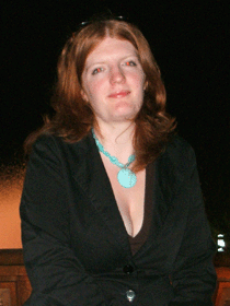 Lizzie