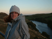Scottish Borders